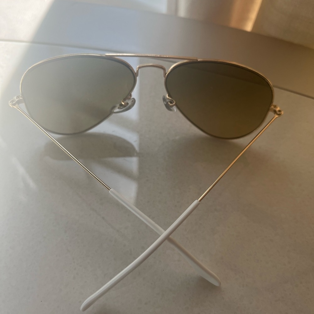 Ray Ban sunglasses - Picture 3 of 4